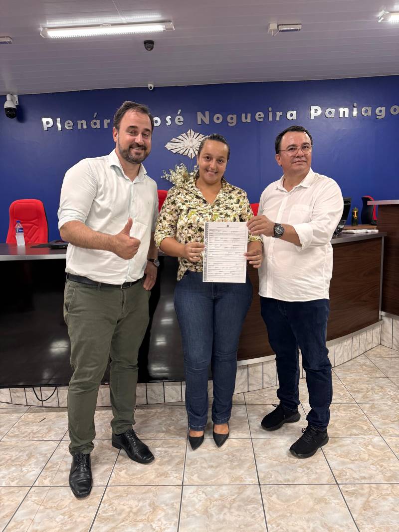 WhatsApp Image 2025-11-18 at 16.14.52 (5).jpeg